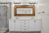 3001 10th Street - Photo 25