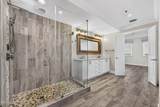3001 10th Street - Photo 26