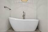 3001 10th Street - Photo 27