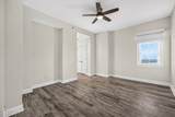 3001 10th Street - Photo 29