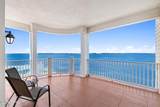 3001 10th Street - Photo 3