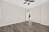 3001 10th Street - Photo 30