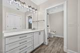 3001 10th Street - Photo 31