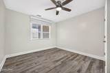 3001 10th Street - Photo 33