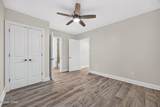 3001 10th Street - Photo 34