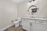 3001 10th Street - Photo 35