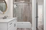 3001 10th Street - Photo 36