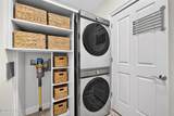 3001 10th Street - Photo 37