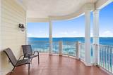 3001 10th Street - Photo 38