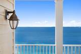 3001 10th Street - Photo 40