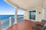 3001 10th Street - Photo 41