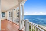 3001 10th Street - Photo 42