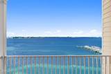 3001 10th Street - Photo 43