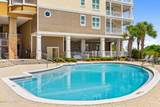 3001 10th Street - Photo 47