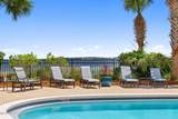 3001 10th Street - Photo 48