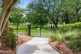3001 10th Street - Photo 49