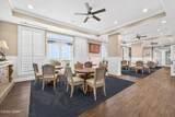 3001 10th Street - Photo 54