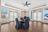 3001 10th Street - Photo 55