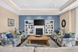 3001 10th Street - Photo 56