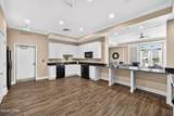 3001 10th Street - Photo 57