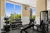 3001 10th Street - Photo 58
