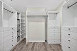 3001 10th Street - Photo 6