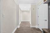 3001 10th Street - Photo 7