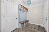 3001 10th Street - Photo 8