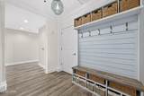 3001 10th Street - Photo 9