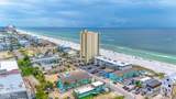 8618 Surf Drive - Photo 22