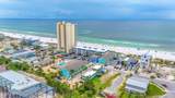 8618 Surf Drive - Photo 23