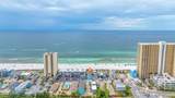8618 Surf Drive - Photo 24