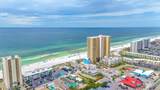 8618 Surf Drive - Photo 25