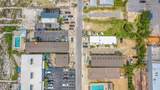 8618 Surf Drive - Photo 27