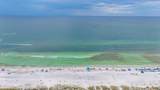 8618 Surf Drive - Photo 28