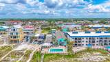 8618 Surf Drive - Photo 31