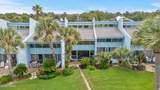 22400 Front Beach Road - Photo 2