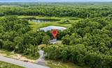 3783 Payne Lake Road - Photo 1