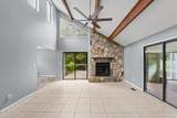 3783 Payne Lake Road - Photo 10