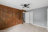3783 Payne Lake Road - Photo 16