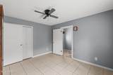 3783 Payne Lake Road - Photo 17