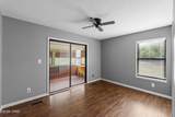 3783 Payne Lake Road - Photo 18