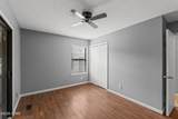 3783 Payne Lake Road - Photo 19