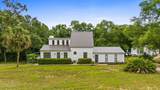3783 Payne Lake Road - Photo 2