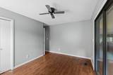 3783 Payne Lake Road - Photo 20