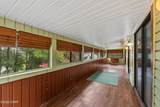 3783 Payne Lake Road - Photo 22
