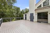 3783 Payne Lake Road - Photo 24