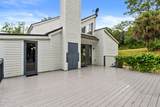 3783 Payne Lake Road - Photo 25