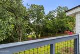 3783 Payne Lake Road - Photo 26