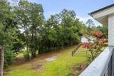 3783 Payne Lake Road - Photo 27